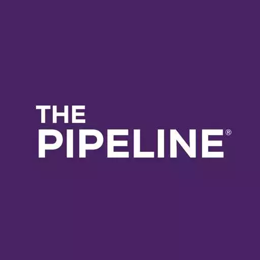 Play The Pipeline APK