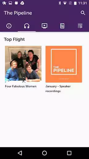 Play The Pipeline  and enjoy The Pipeline with UptoPlay