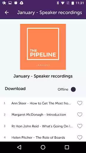 Play The Pipeline as an online game The Pipeline with UptoPlay