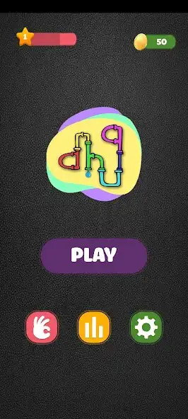 Play The Pipe Master Water Connect  and enjoy The Pipe Master Water Connect with UptoPlay