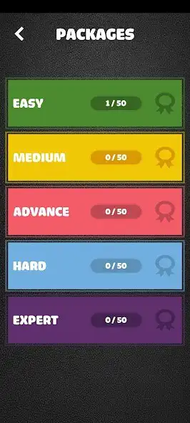 Play The Pipe Master Water Connect as an online game The Pipe Master Water Connect with UptoPlay