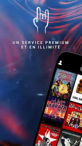 Play The Pit  and enjoy The Pit with UptoPlay