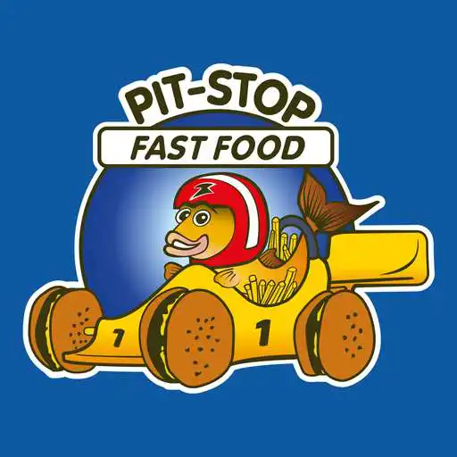 Play The Pit Stop Fast Food Kilkeel APK Play The Pit Stop Fast Food Kilkeel APK
