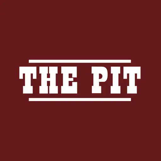 Play The Pit To Go APK Play The Pit To Go APK