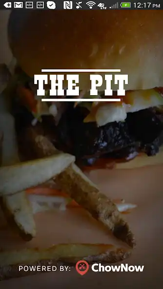 Play The Pit To Go  and enjoy The Pit To Go with UptoPlay
