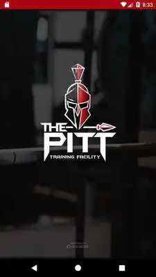 Play The Pitt Training Facility  and enjoy The Pitt Training Facility with UptoPlay