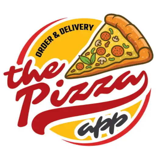 Play The Pizza App APK