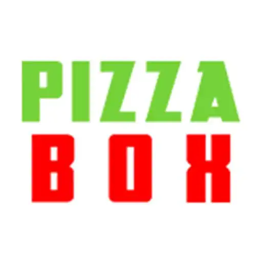 Play The Pizza Box APK