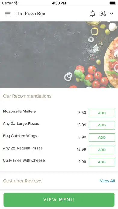 Play The Pizza Box  and enjoy The Pizza Box with UptoPlay