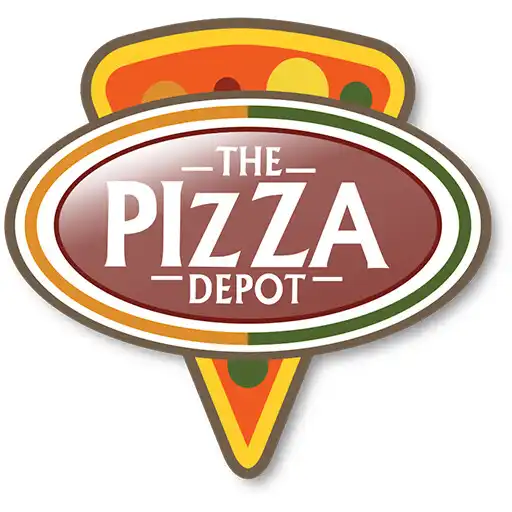Play The Pizza Depot APK