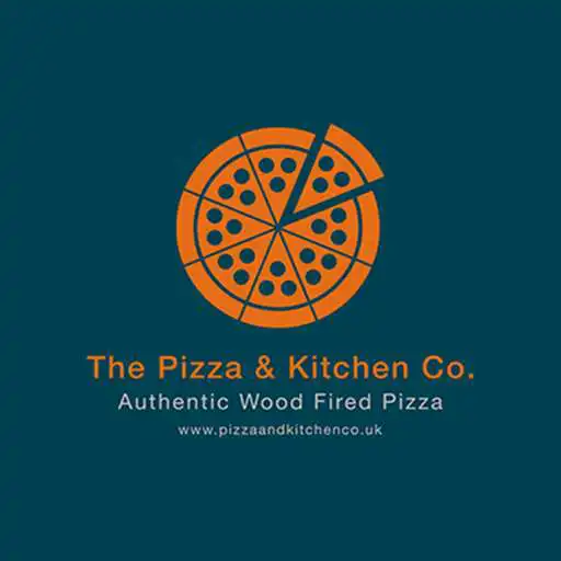 Play The Pizza & Kitchen Co. APK