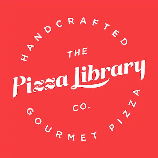 Play The Pizza Library APK