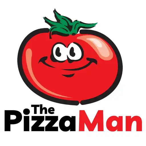 Play The Pizza Man- Derby APK