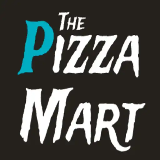Play The Pizza Mart APK