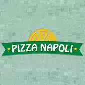 Free play online The Pizza Napoli APK