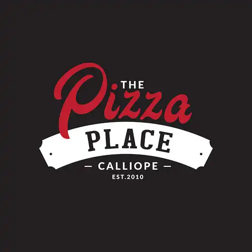 Play The Pizza Place Calliope APK