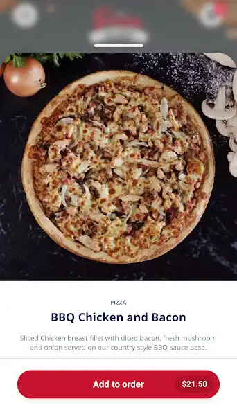 Play The Pizza Place Calliope as an online game The Pizza Place Calliope with UptoPlay