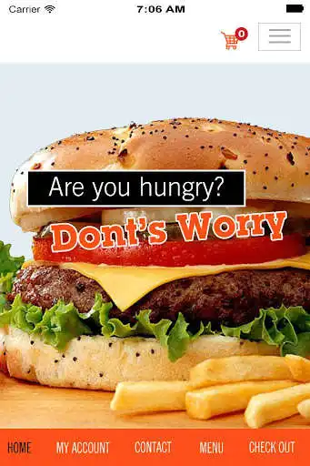 Play THE PIZZA PLUS and enjoy THE PIZZA PLUS with UptoPlay Play THE PIZZA PLUS and enjoy THE PIZZA PLUS with UptoPlay