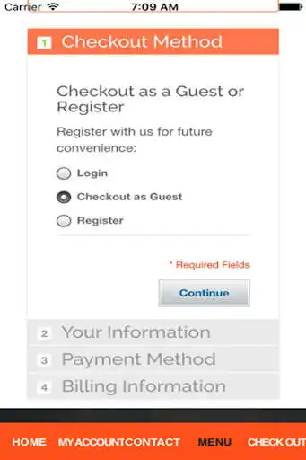 Play THE PIZZA PLUS as an online game online THE PIZZA PLUS with UptoPlay com.eatzy.pizzaplus Play THE PIZZA PLUS as an online game THE PIZZA PLUS with UptoPlay