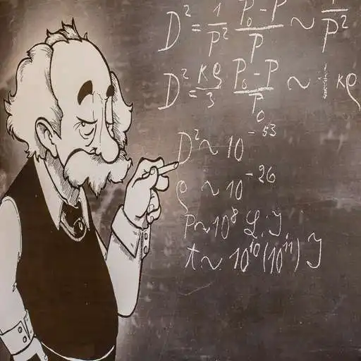 Play The Pizza Professor APK Play The Pizza Professor APK
