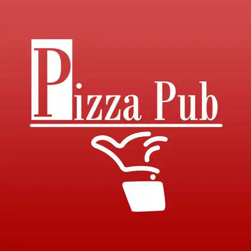 Play The Pizza Pub New Jersey APK