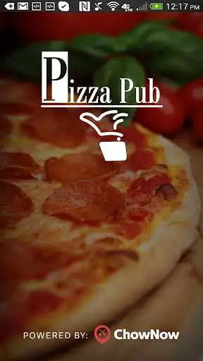 Play The Pizza Pub New Jersey  and enjoy The Pizza Pub New Jersey with UptoPlay