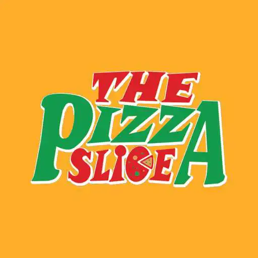 Play The Pizza Slice APK