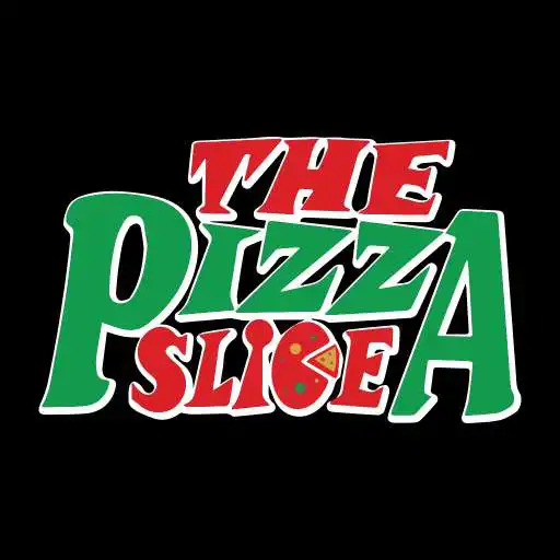 Play The Pizza Slice Monkstown APK