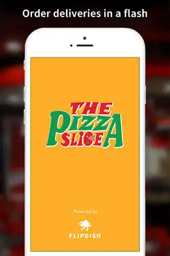 Play The Pizza Slice  and enjoy The Pizza Slice with UptoPlay