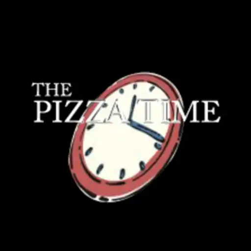 Play The Pizza Time in Koln APK