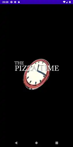 Play The Pizza Time in Koln  and enjoy The Pizza Time in Koln with UptoPlay