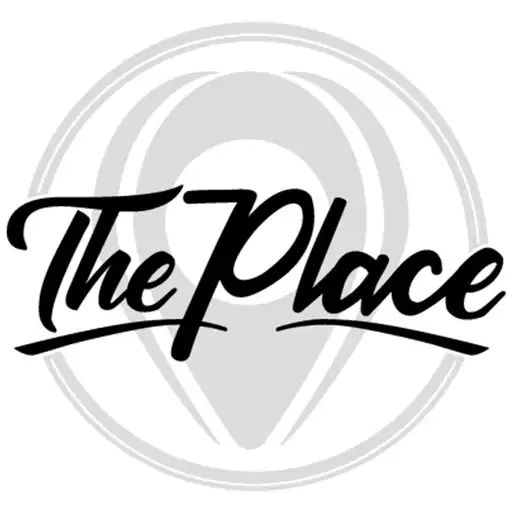 Play The Place Bondy APK