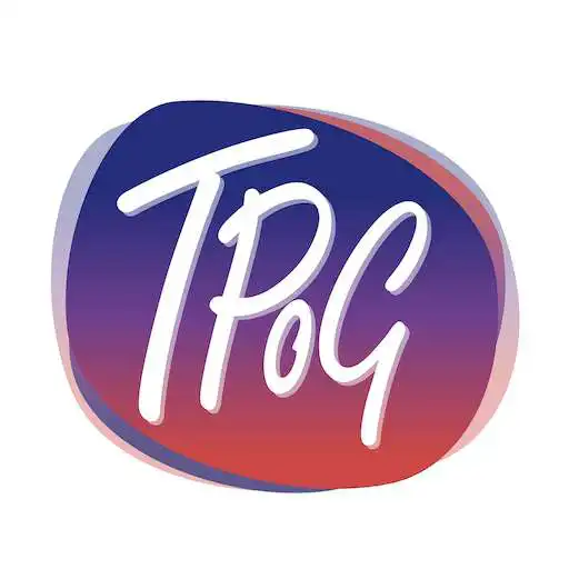 Play The Place of Grace APK Play The Place of Grace APK
