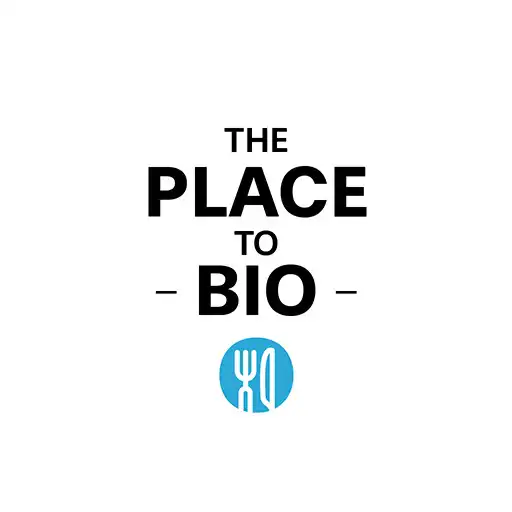 Play The Place to Bio APK