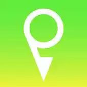 Free play online The place to go APK