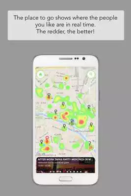 Play The place to go Play The place to go