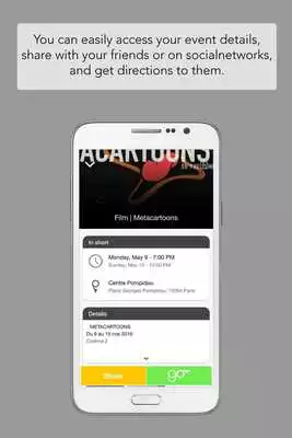 Play The place to go Play The place to go