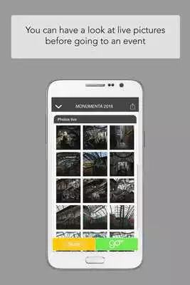 Play The place to go Play The place to go