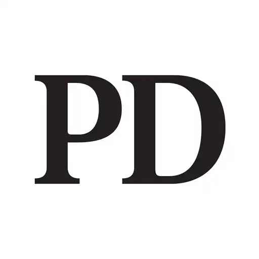 Play The Plain Dealer APK