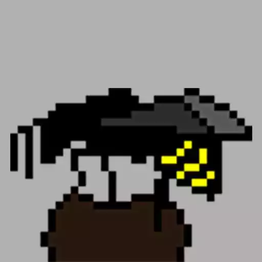 Play The Plan Bee APK