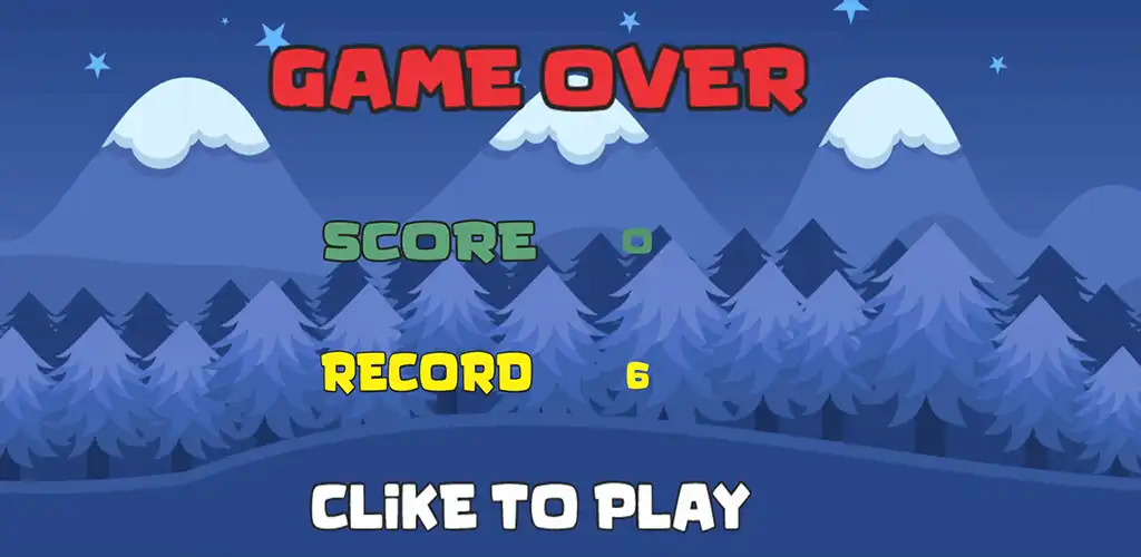 Play The Plane  and enjoy The Plane with UptoPlay