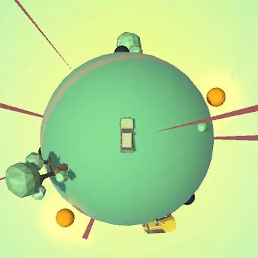 Play the Planet will shrink APK Play the Planet will shrink APK