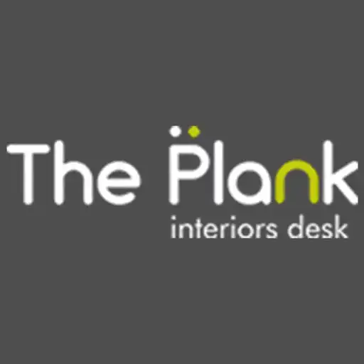 Play The Plank CRM APK Play The Plank CRM APK