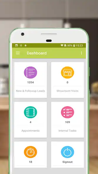 Play The Plank CRM as an online game The Plank CRM with UptoPlay