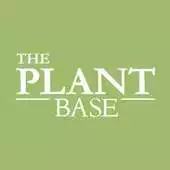 Free play online The Plant Base Cosmetics APK Free play online The Plant Base Cosmetics APK