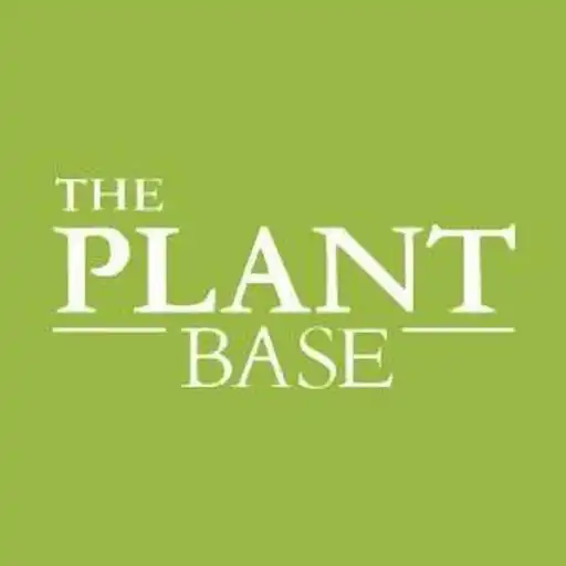 Play The Plant Base APK