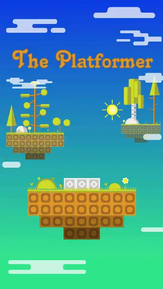 Play The Platformer and enjoy The Platformer with UptoPlay Play The Platformer and enjoy The Platformer with UptoPlay