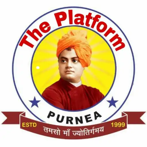 Play The platform purnea APK
