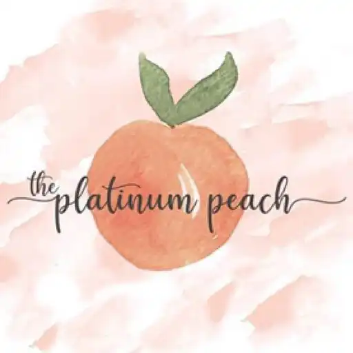 Play The Platinum Peach APK Play The Platinum Peach APK