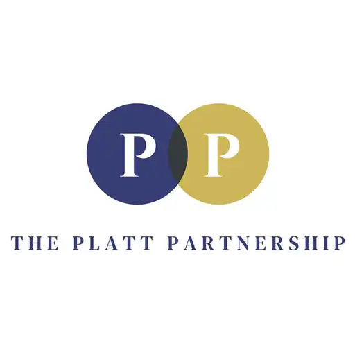 Play The Platt Partnership APK Play The Platt Partnership APK